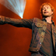 Image for article titled Week Of August 27, 2011